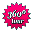 360 Degree Tour